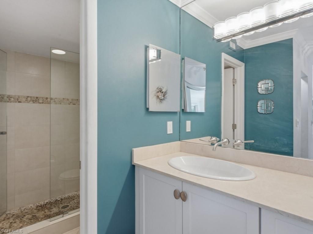 1060 Swallow Ave , Unit 107, Marco Island, FL 34145 Photo