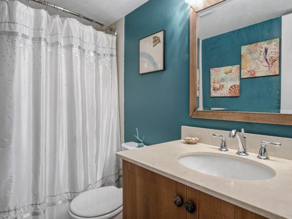 1060 Swallow Ave , Unit 107, Marco Island, FL 34145 Photo