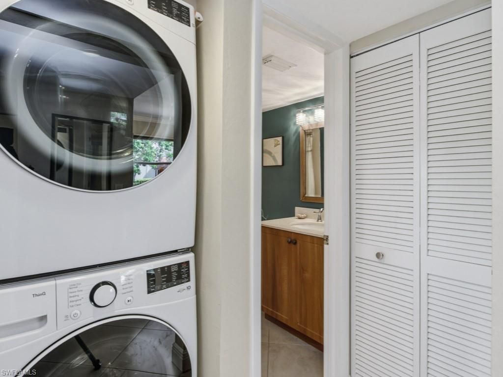 1060 Swallow Ave , Unit 107, Marco Island, FL 34145 Photo