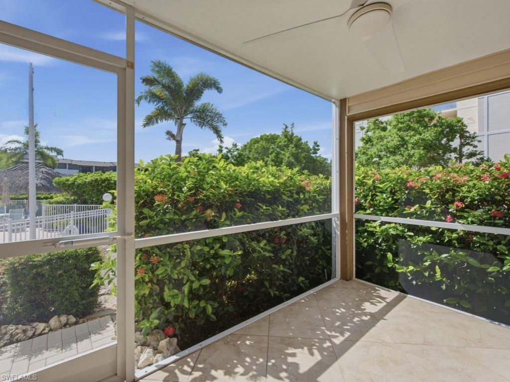 1060 Swallow Ave , Unit 107, Marco Island, FL 34145 Photo