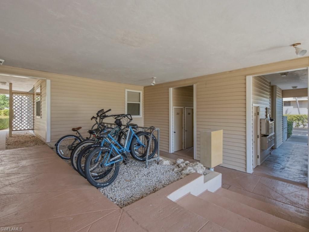 1060 Swallow Ave , Unit 107, Marco Island, FL 34145 Photo