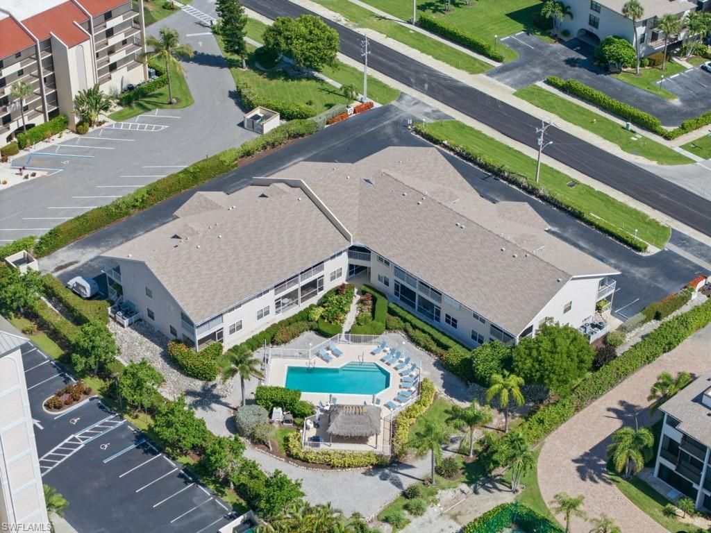 1060 Swallow Ave , Unit 107, Marco Island, FL 34145 Photo