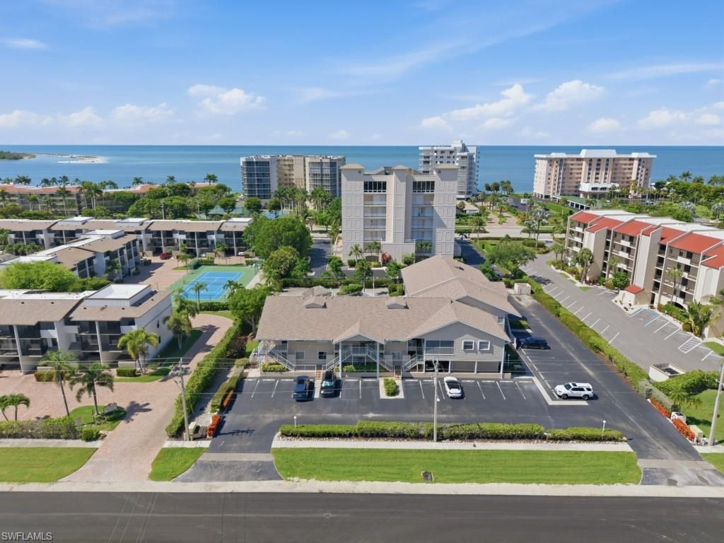 1060 Swallow Ave , Unit 107, Marco Island, FL 34145 Photo