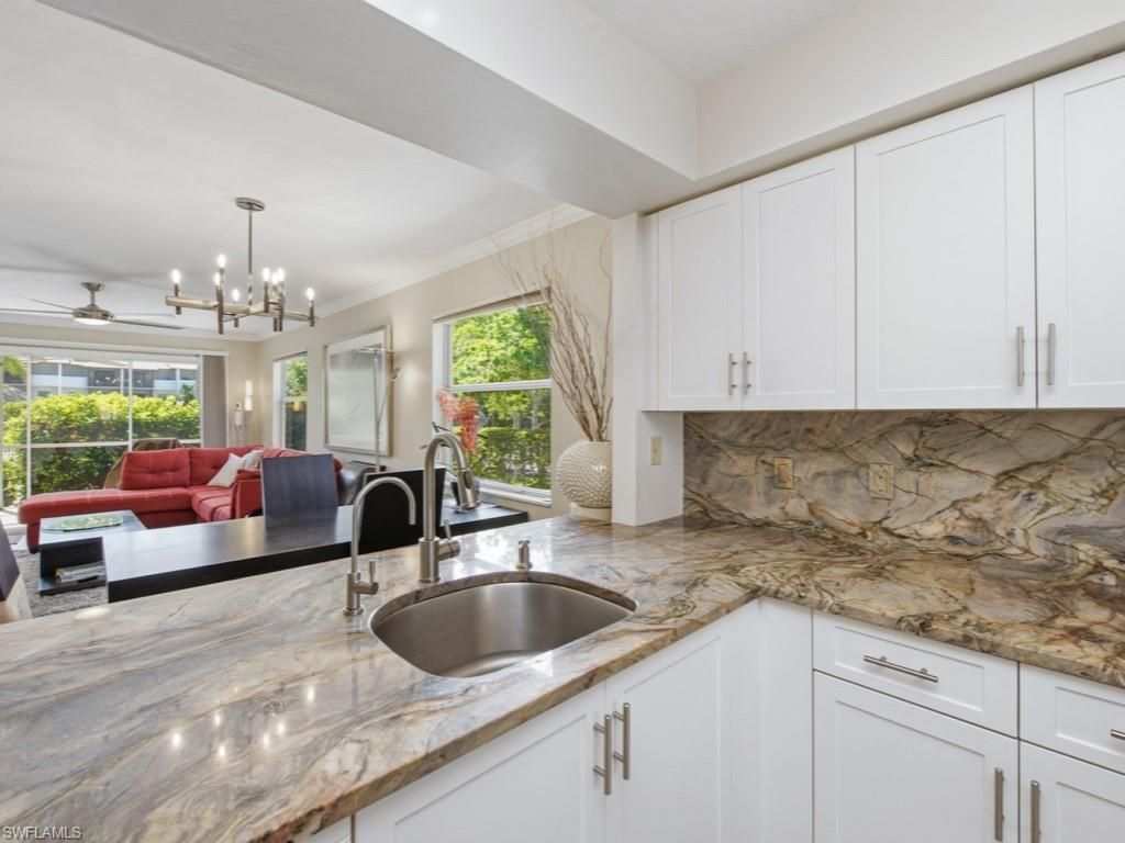 1060 Swallow Ave , Unit 107, Marco Island, FL 34145 Photo