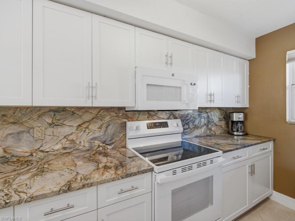 1060 Swallow Ave , Unit 107, Marco Island, FL 34145 Photo
