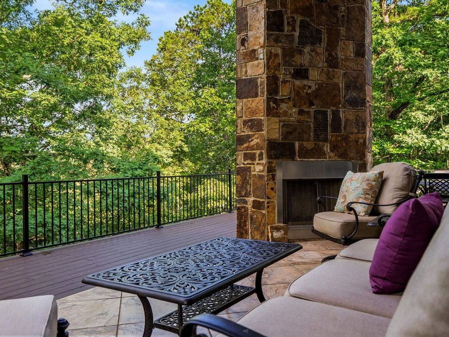 Property Image 41
