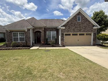 613 Scarlet Baby Drive , Blythewood, SC 29016