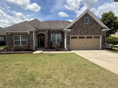 613 Scarlet Baby Drive , Blythewood, SC 29016