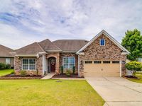 home photo