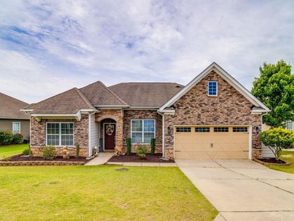 613 Scarlet Baby Drive Blythewood, SC 29016