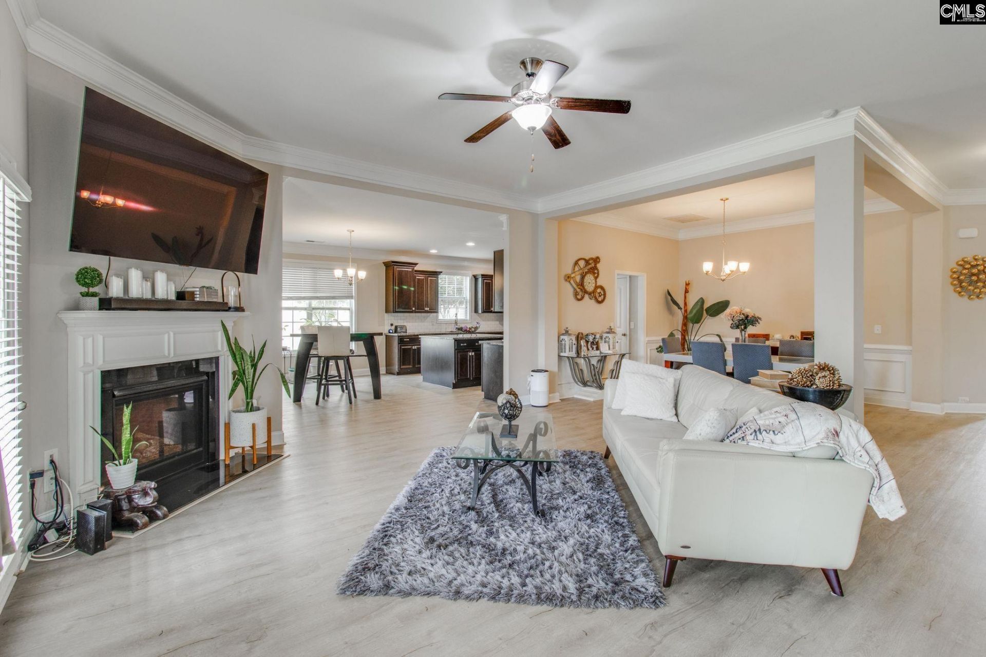 613 Scarlet Baby Drive Photo 10