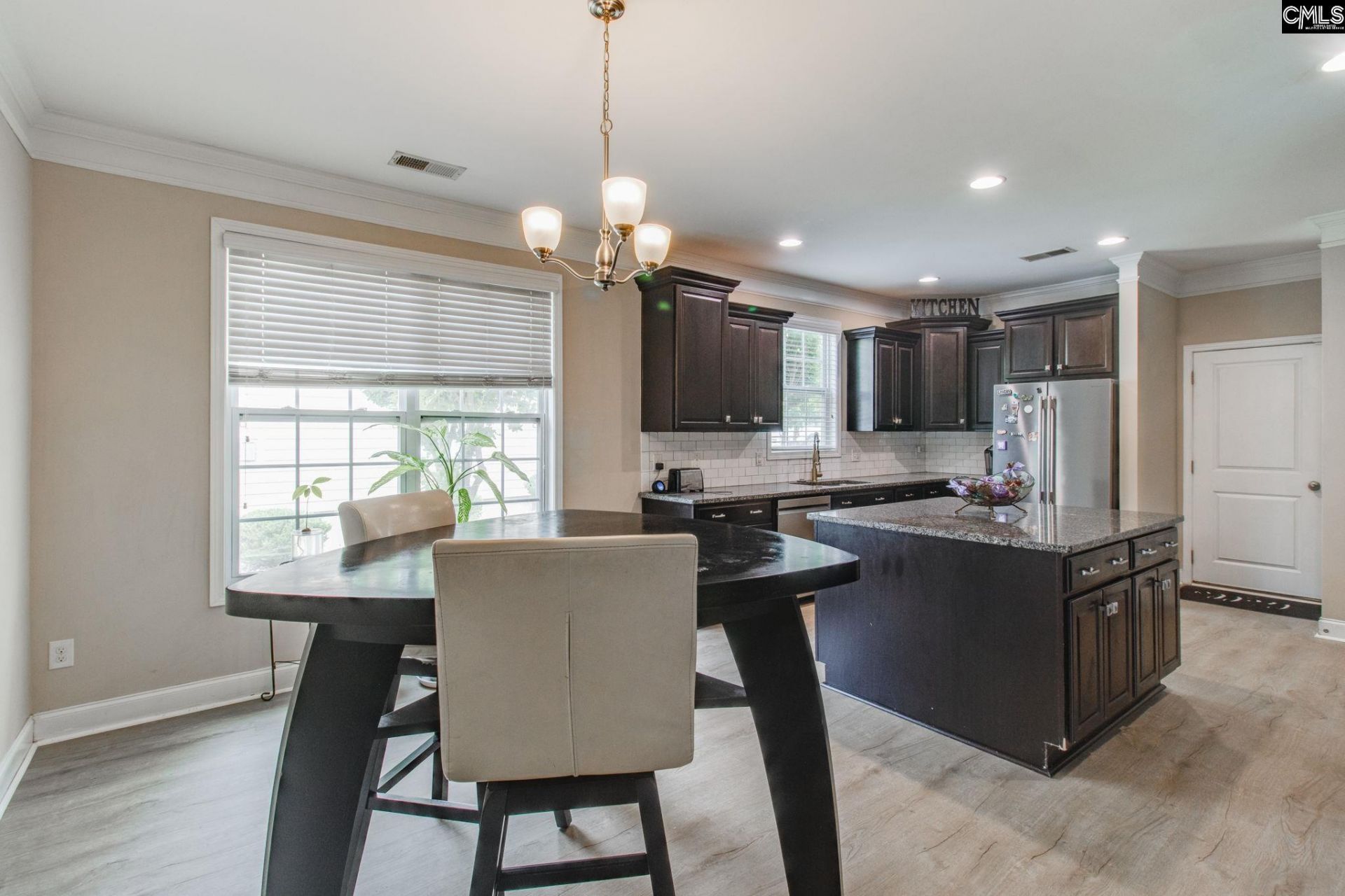 613 Scarlet Baby Drive Photo 11