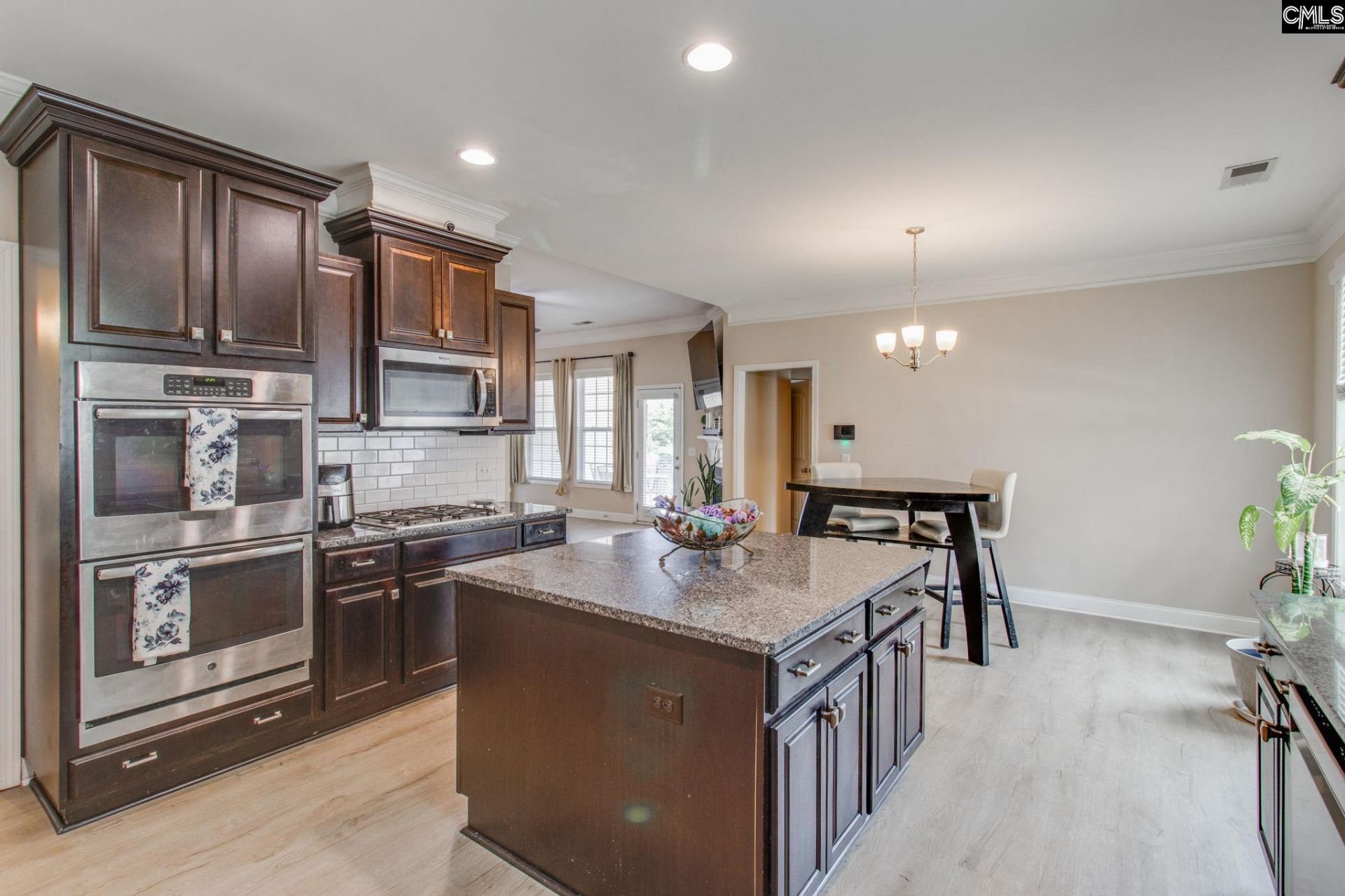 613 Scarlet Baby Drive Photo 13