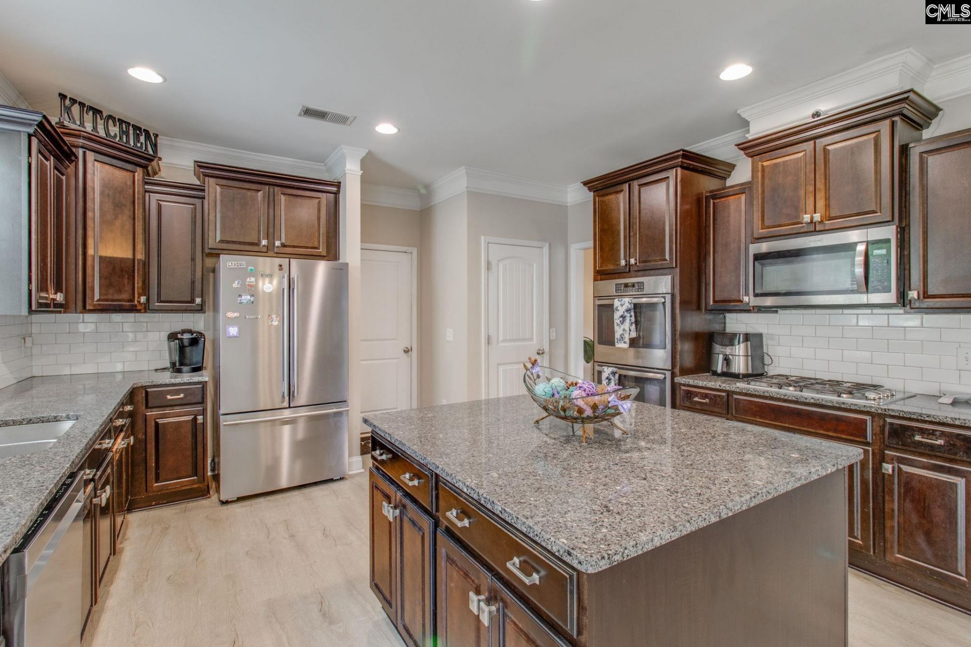613 Scarlet Baby Drive Photo 14