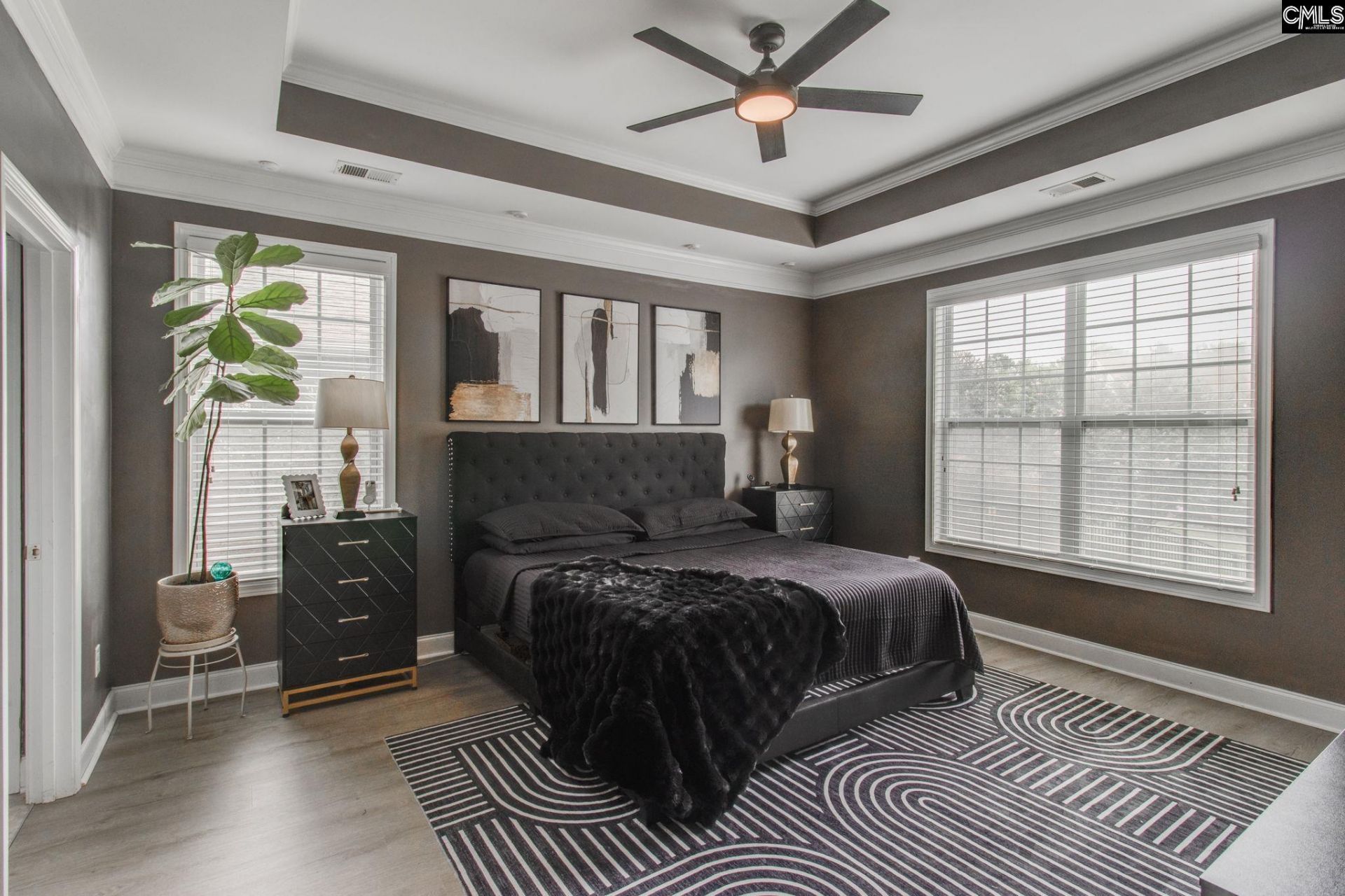 613 Scarlet Baby Drive Photo 15