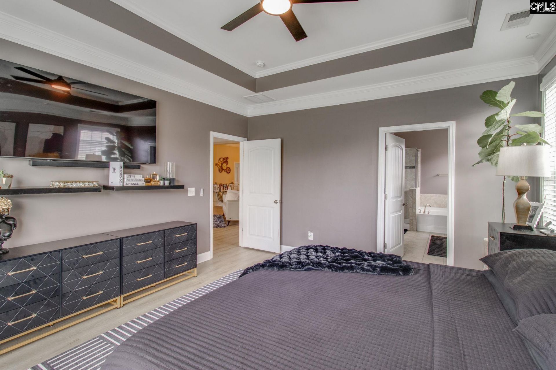 613 Scarlet Baby Drive Photo 16