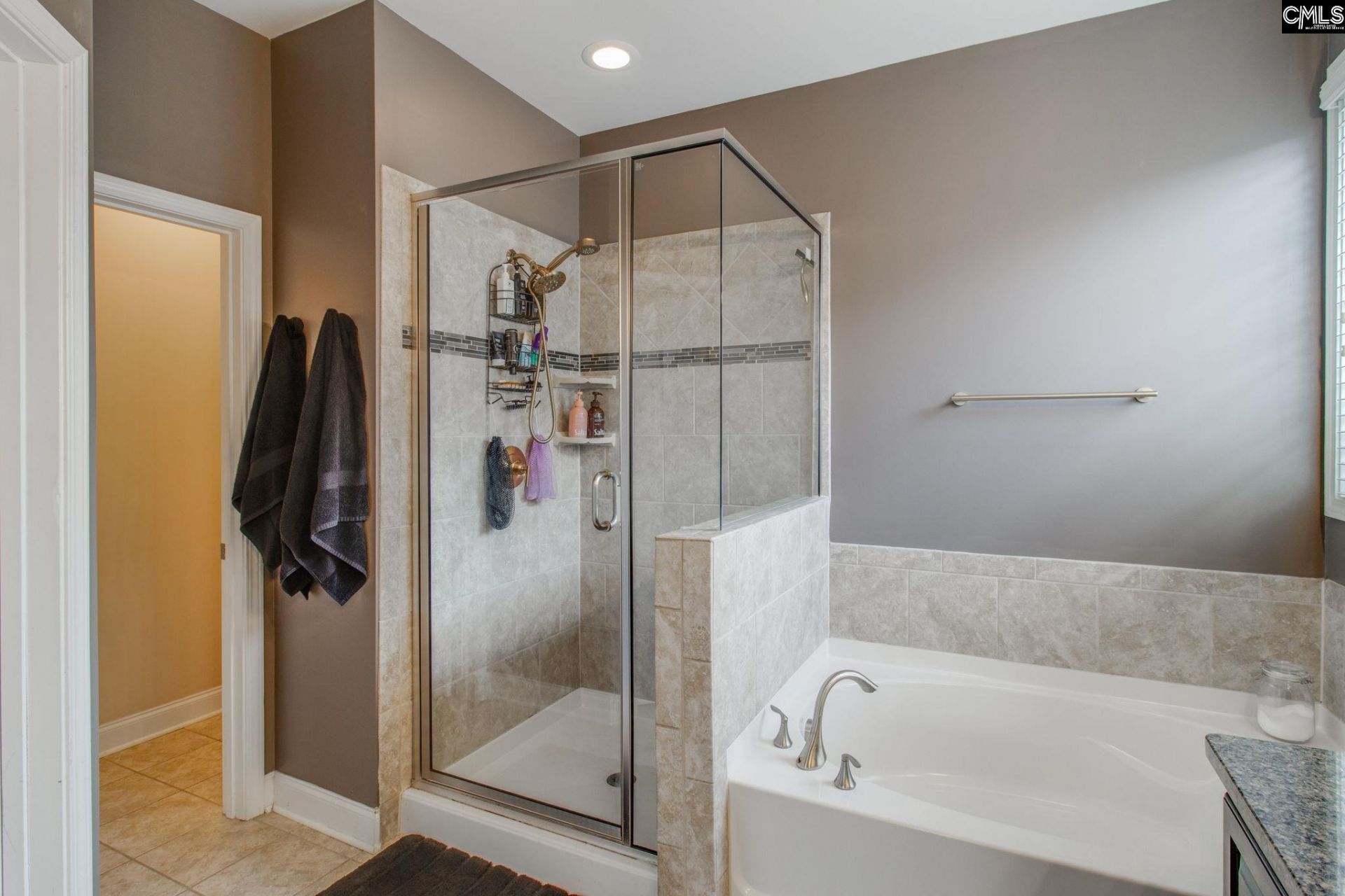 613 Scarlet Baby Drive Photo 17