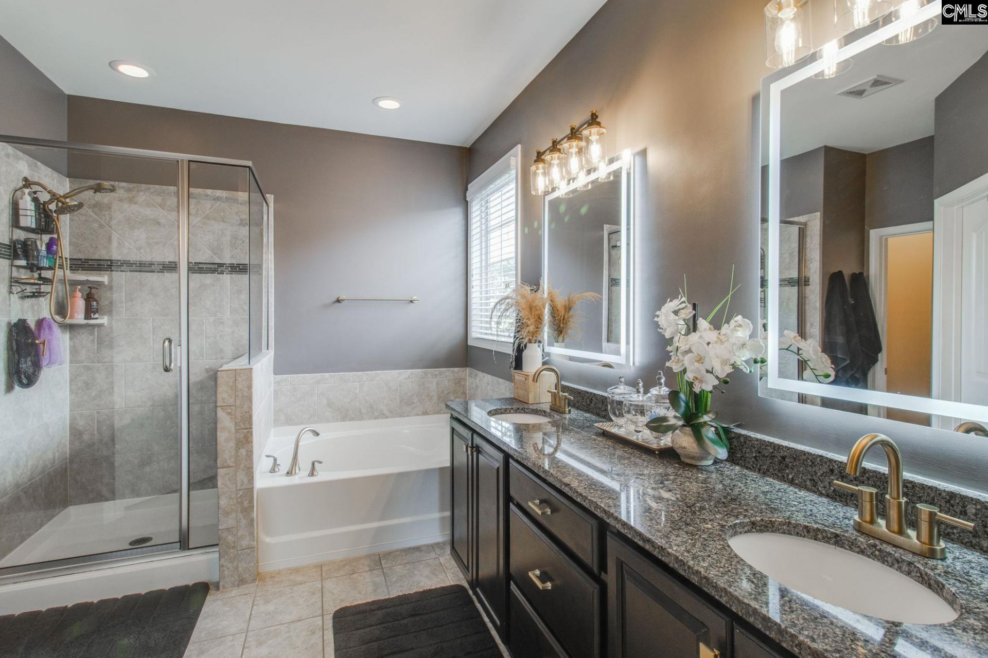 613 Scarlet Baby Drive Photo 18