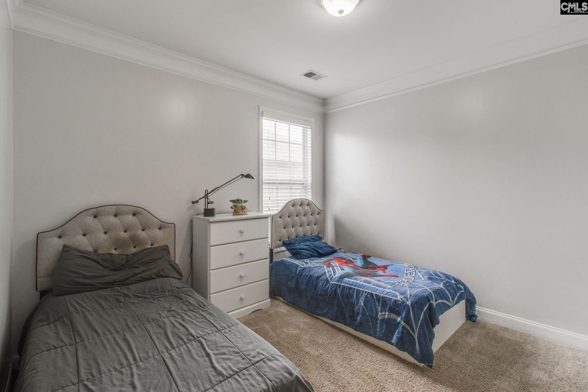613 Scarlet Baby Drive Photo 19