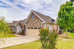 613 Scarlet Baby Drive photo 4
