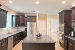 613 Scarlet Baby Drive  photo 4