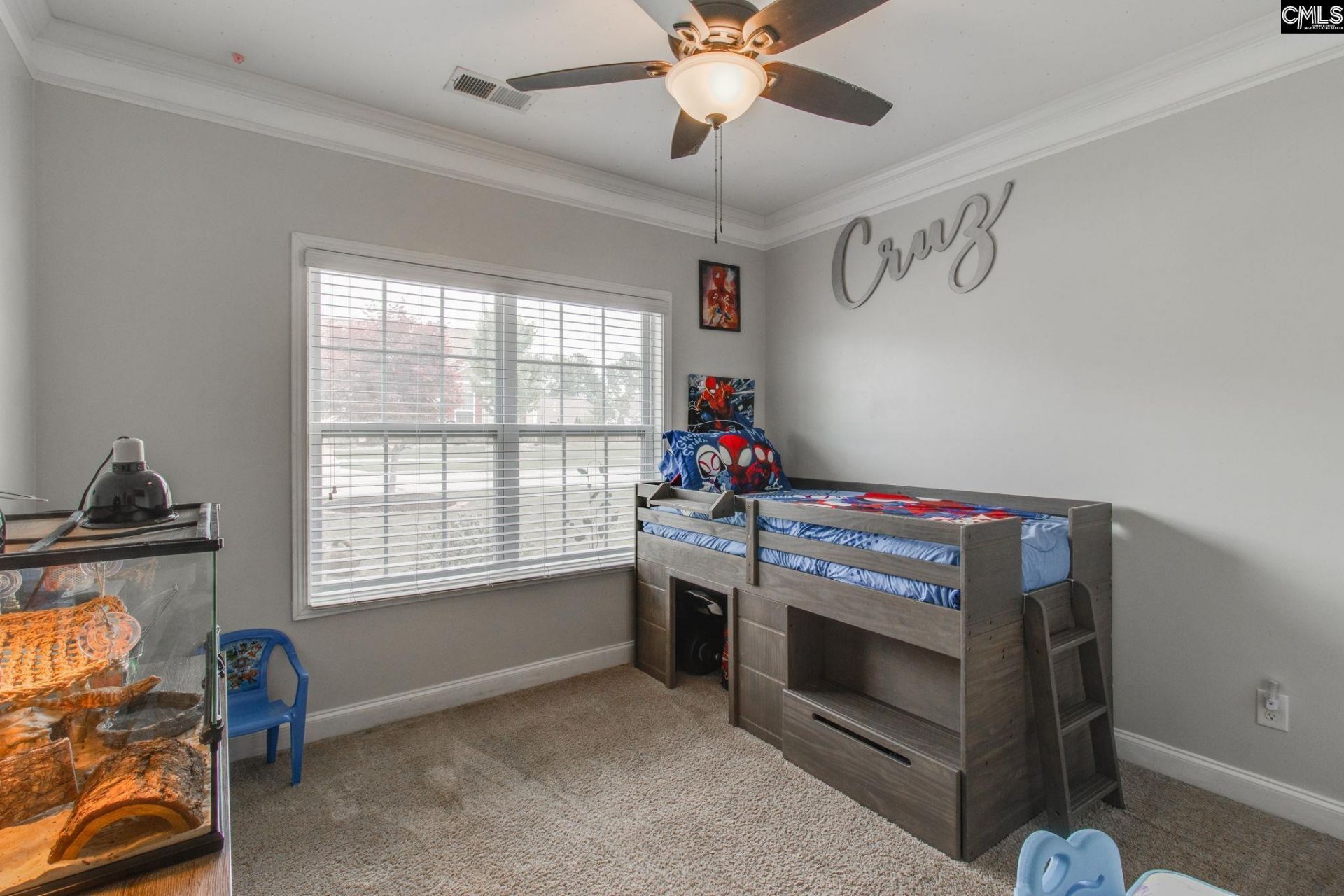 613 Scarlet Baby Drive Photo 20