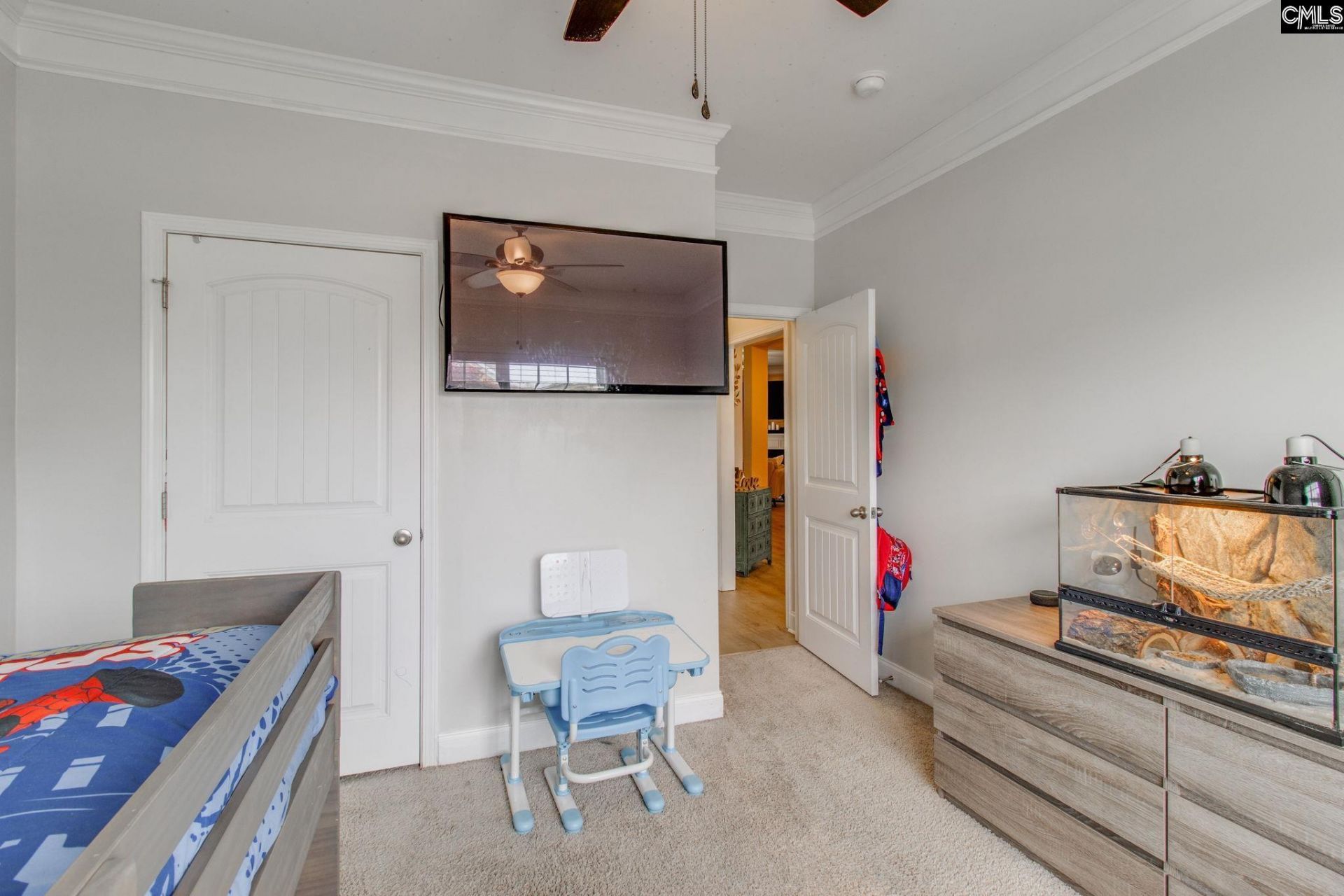613 Scarlet Baby Drive Photo 21