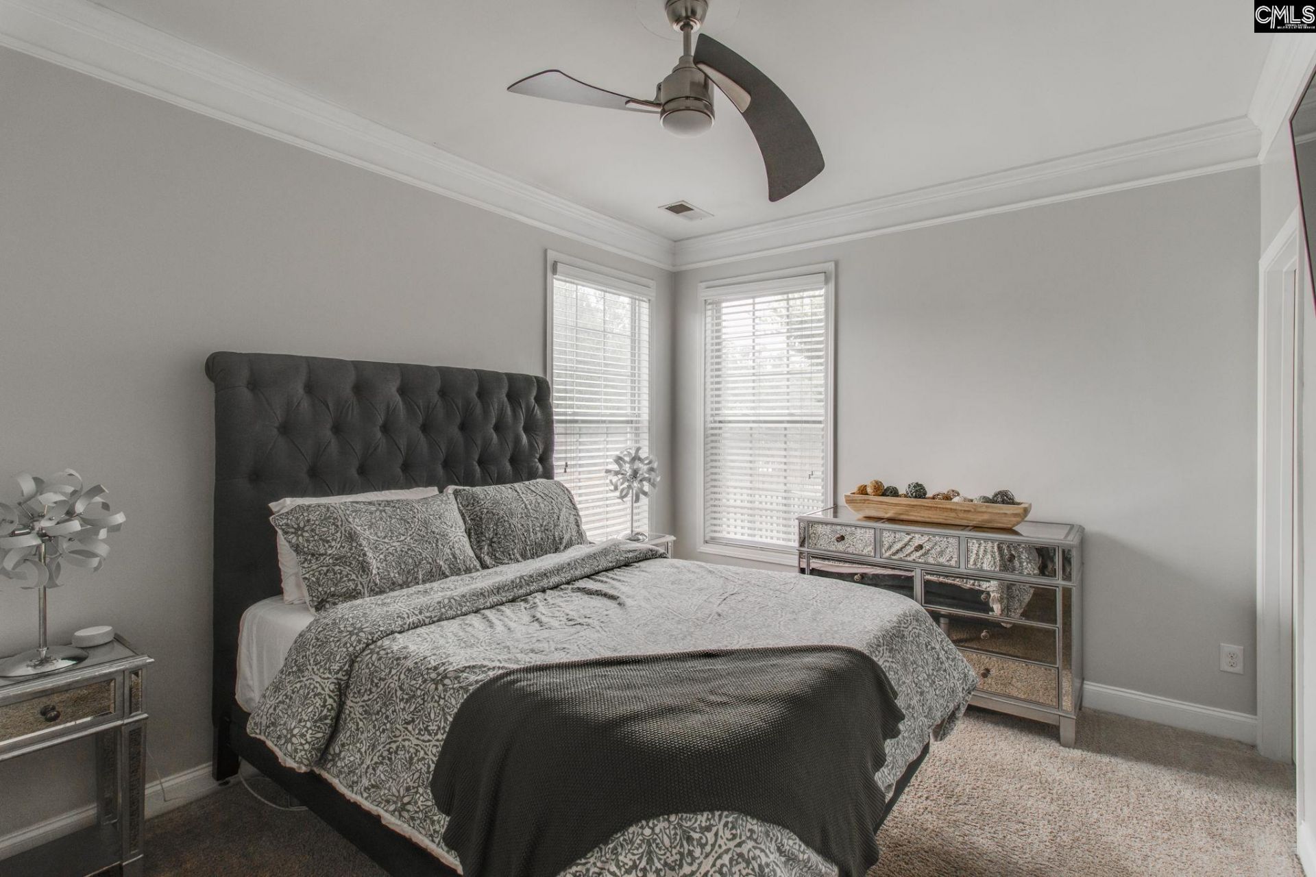 613 Scarlet Baby Drive Photo 22