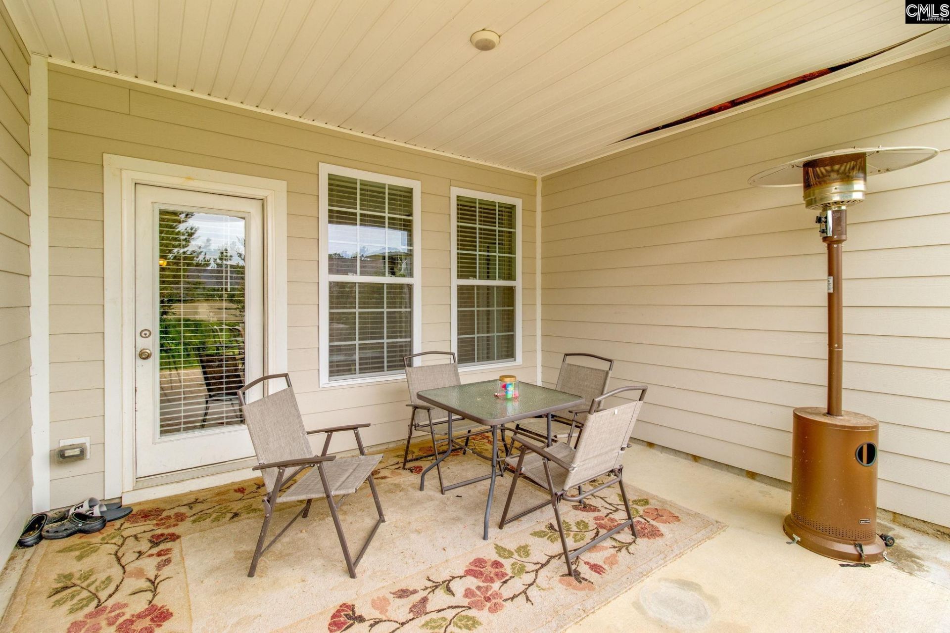 613 Scarlet Baby Drive Photo 23