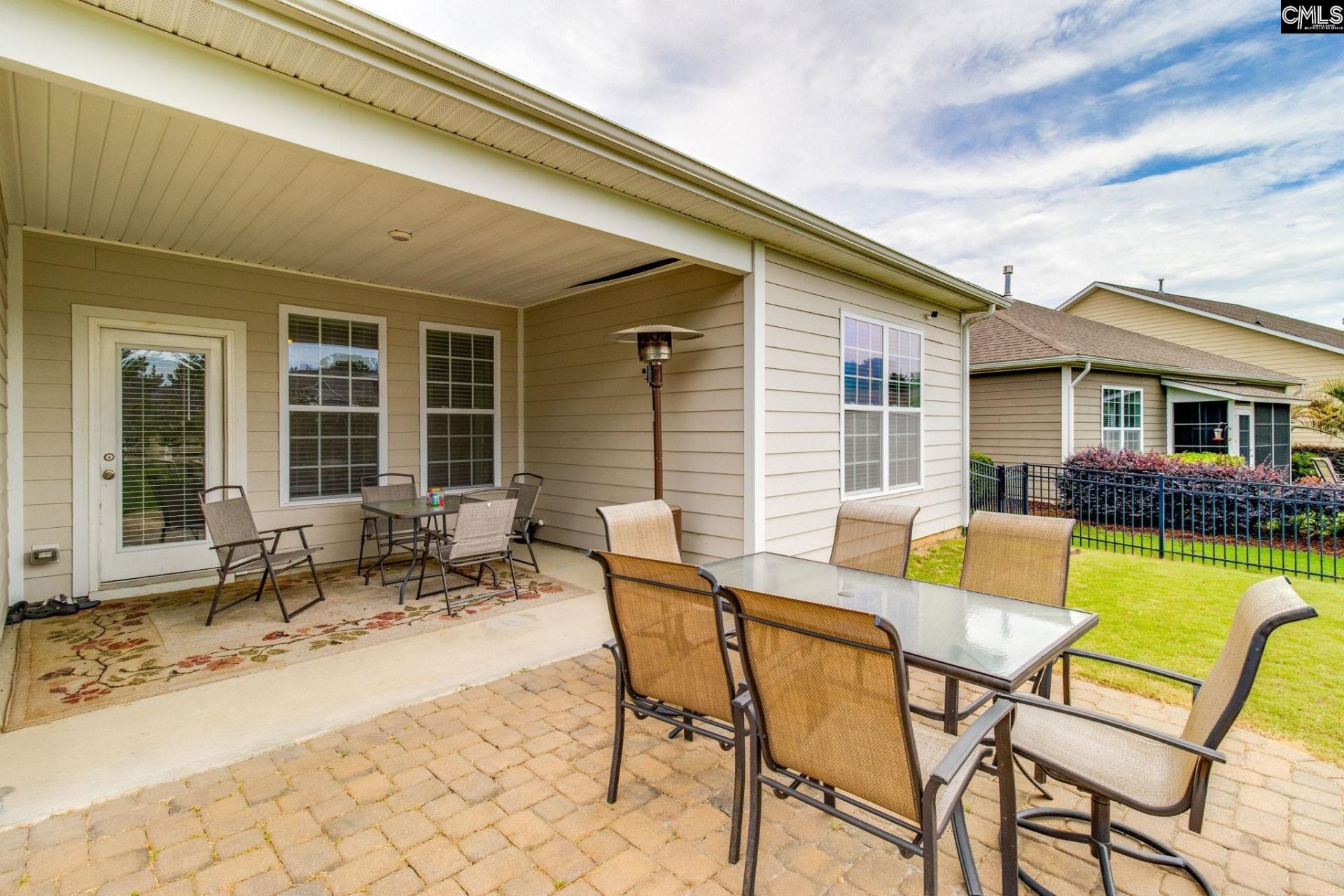 613 Scarlet Baby Drive Photo 24