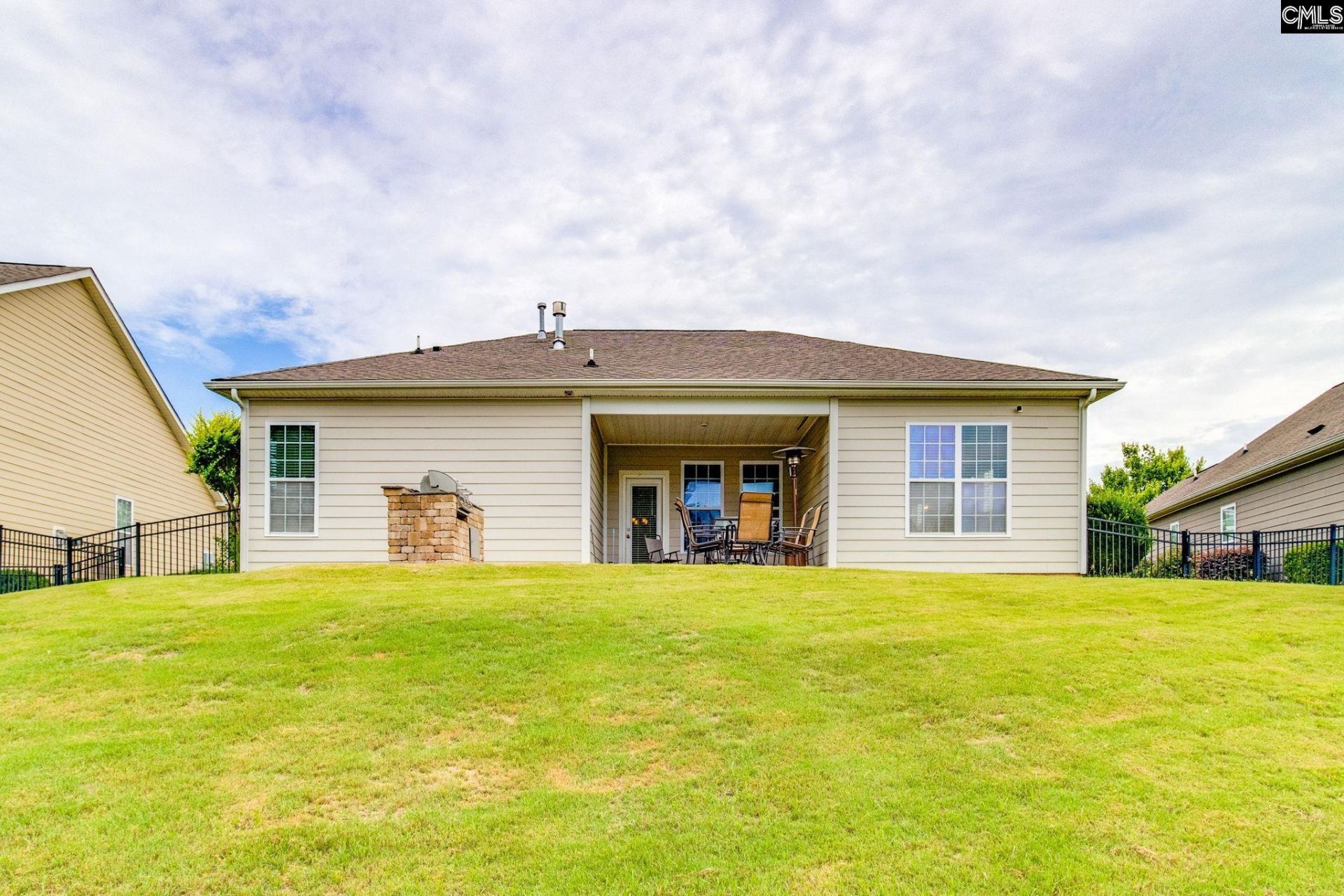 613 Scarlet Baby Drive Photo 25