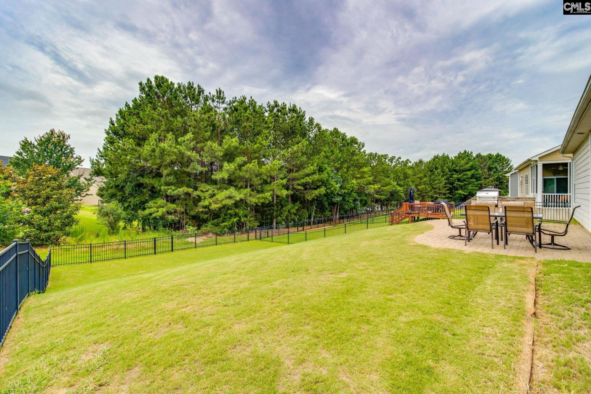 613 Scarlet Baby Drive Photo 27