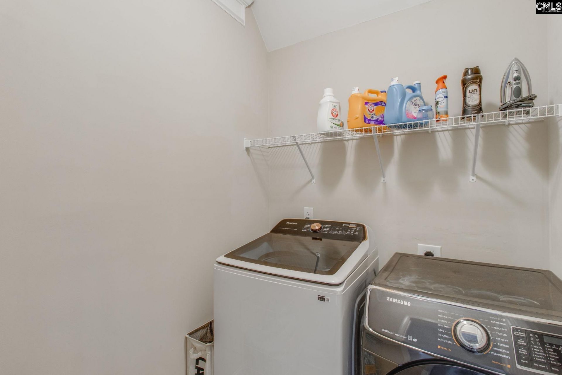 613 Scarlet Baby Drive Photo 28