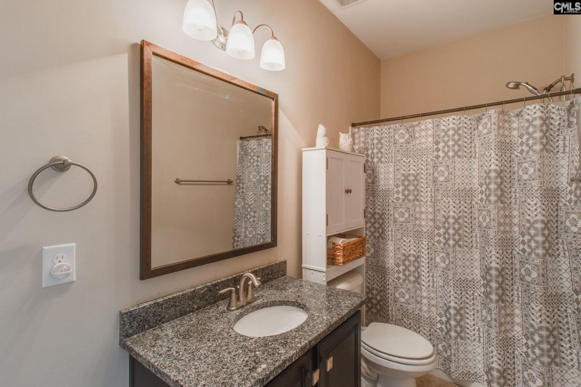 613 Scarlet Baby Drive Photo 29