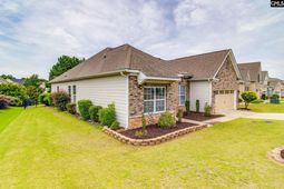 613 Scarlet Baby Drive photo 4