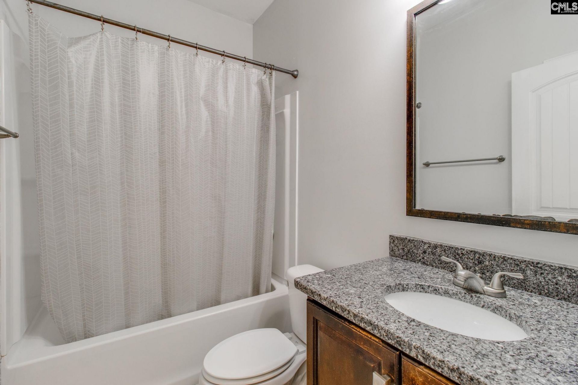 613 Scarlet Baby Drive Photo 30