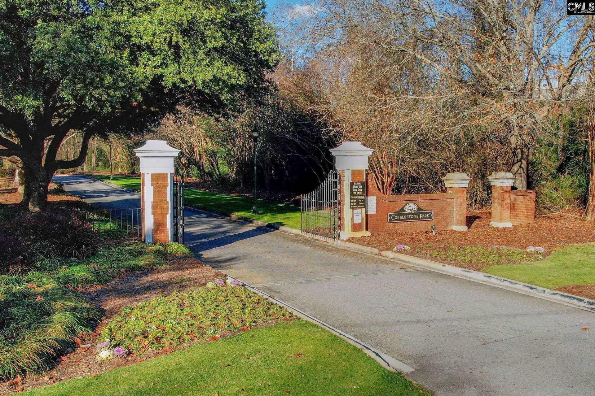 613 Scarlet Baby Drive Photo 31