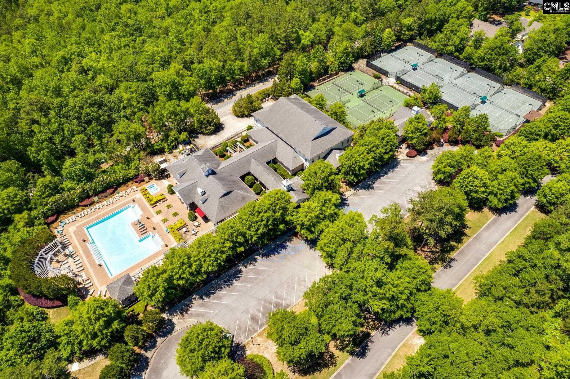 613 Scarlet Baby Drive Photo 37