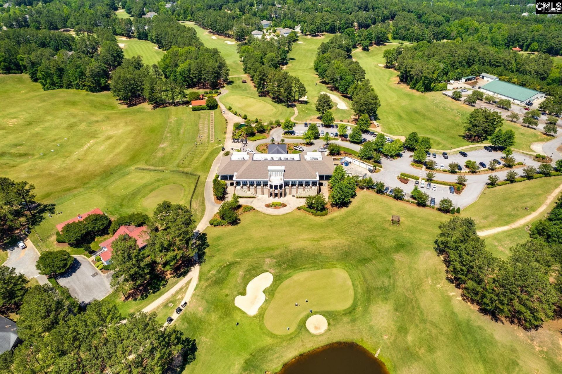 613 Scarlet Baby Drive Photo 38