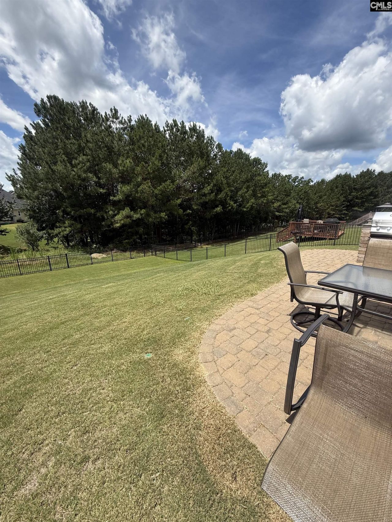 613 Scarlet Baby Drive  Photo 4