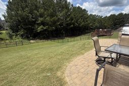 613 Scarlet Baby Drive  photo 4