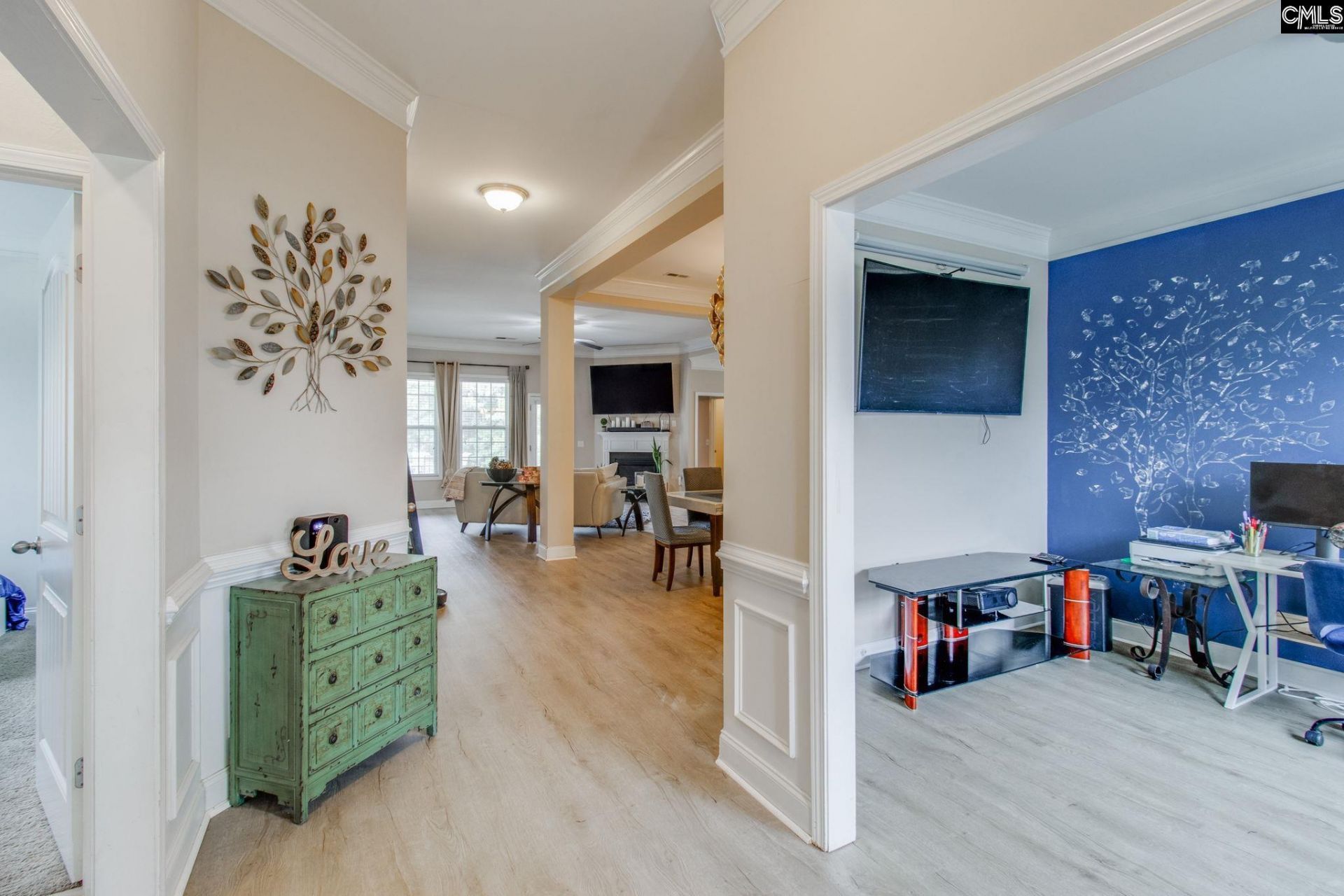 613 Scarlet Baby Drive Photo 4