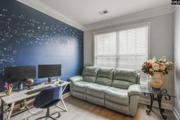 613 Scarlet Baby Drive photo 4