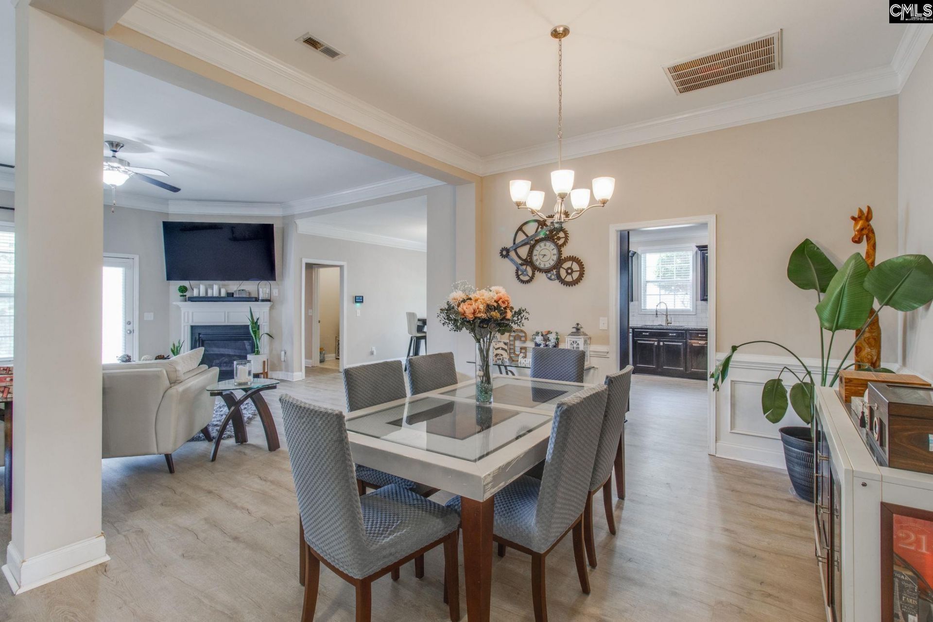 613 Scarlet Baby Drive Photo 6