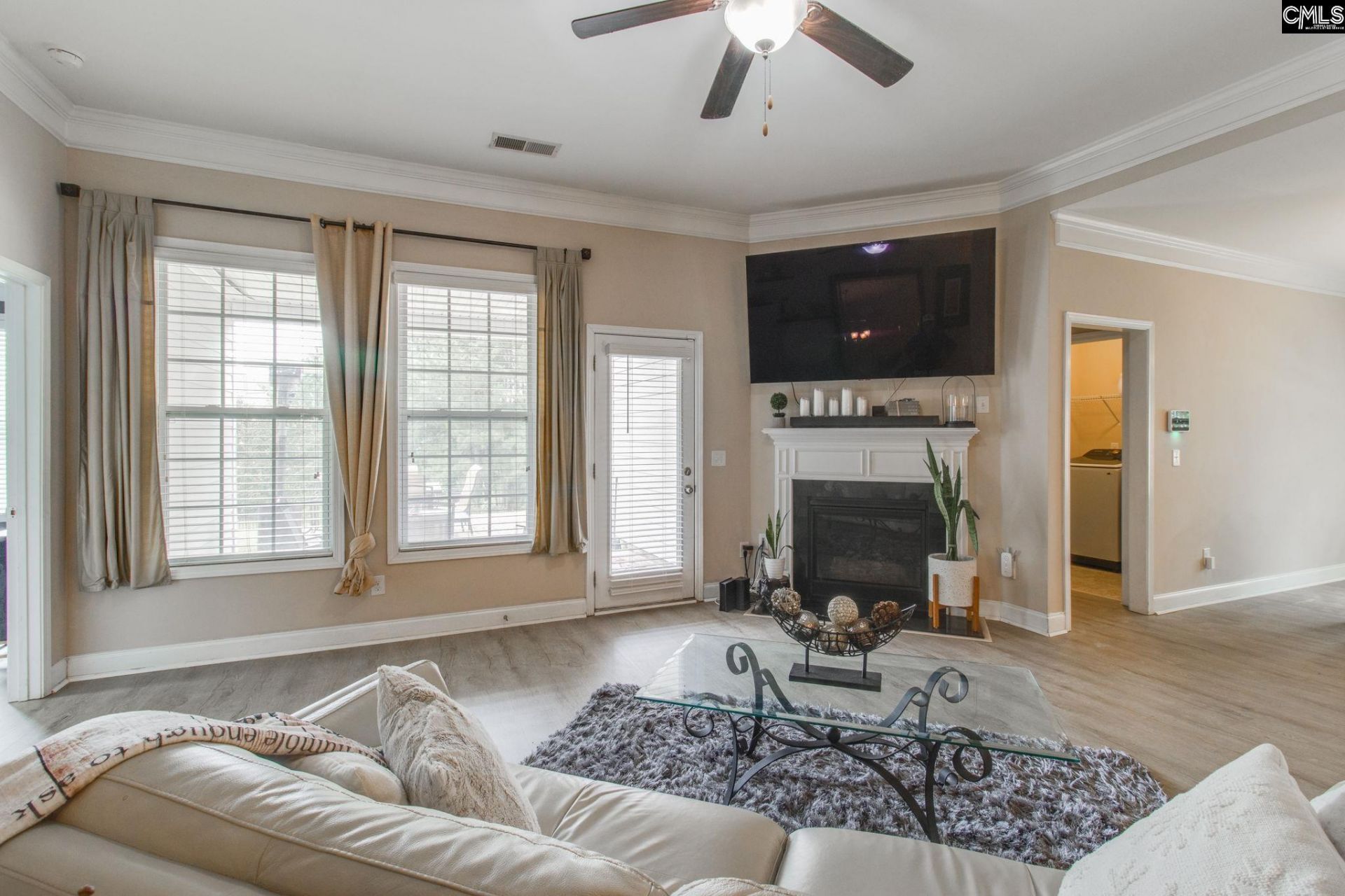 613 Scarlet Baby Drive Photo 8