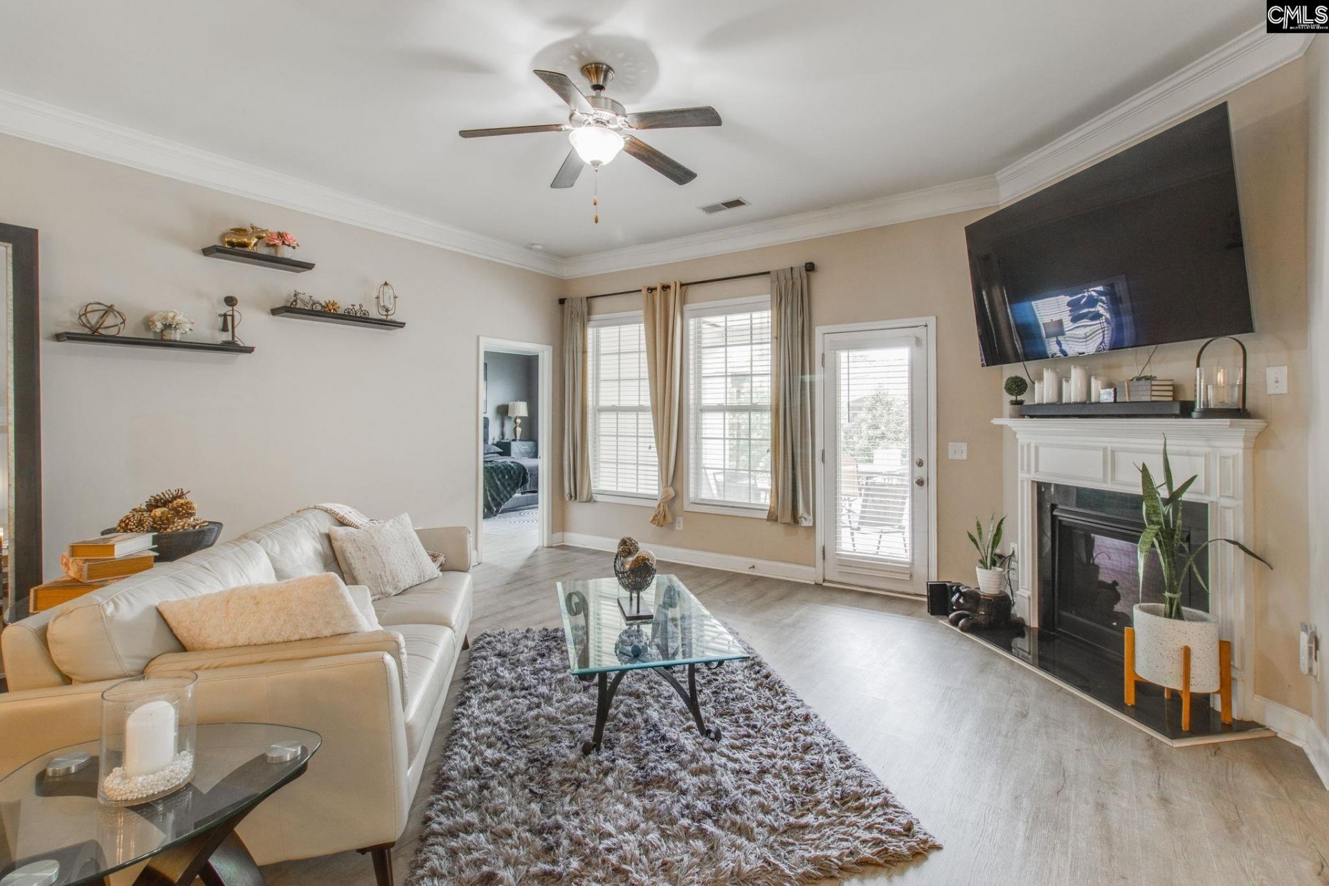 613 Scarlet Baby Drive Photo 9