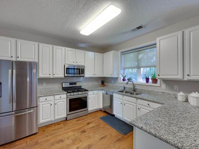 206 Coopers Hawk Circle, Irmo, SC 29063