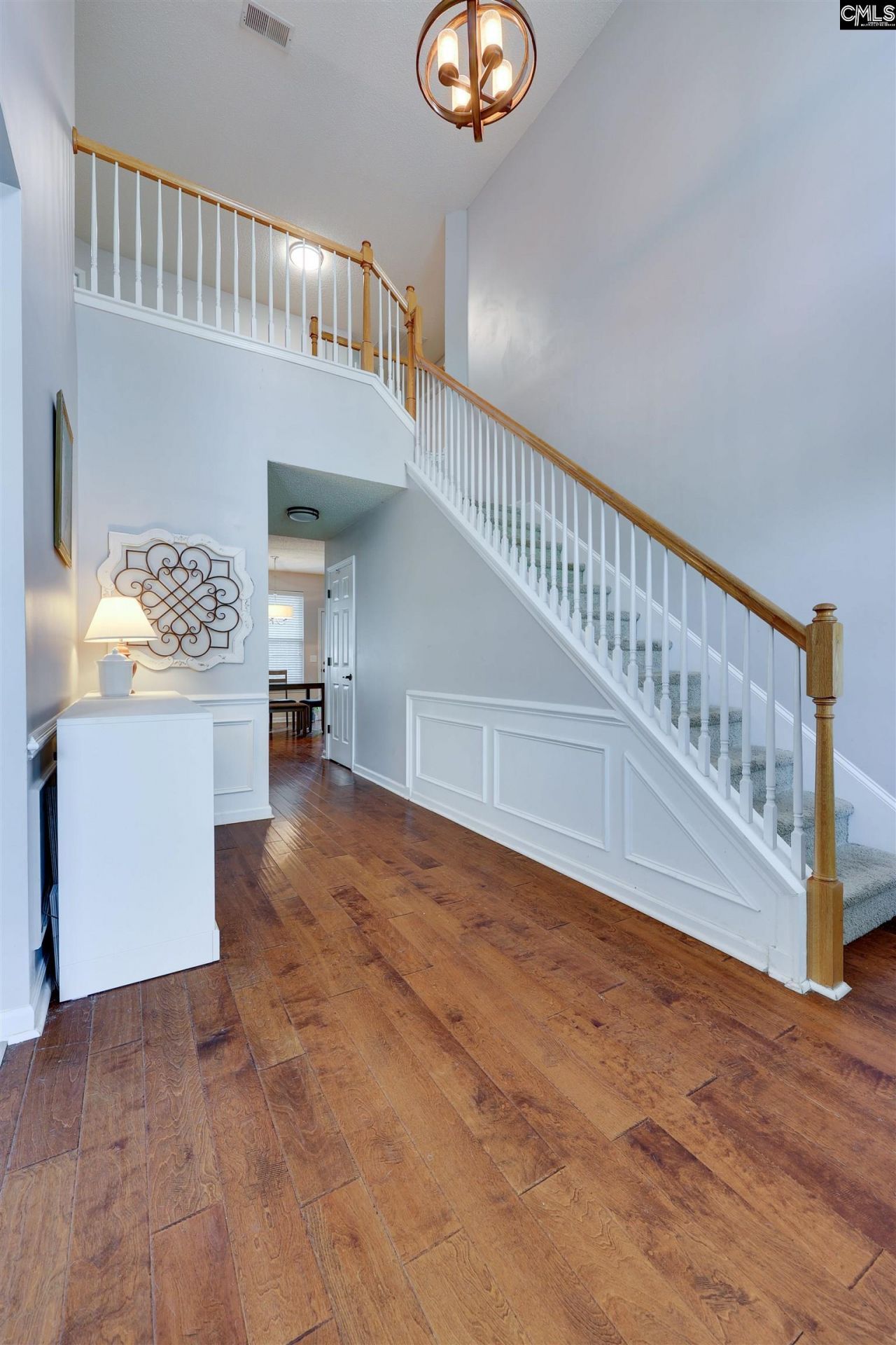 206 Coopers Hawk Circle Photo 10