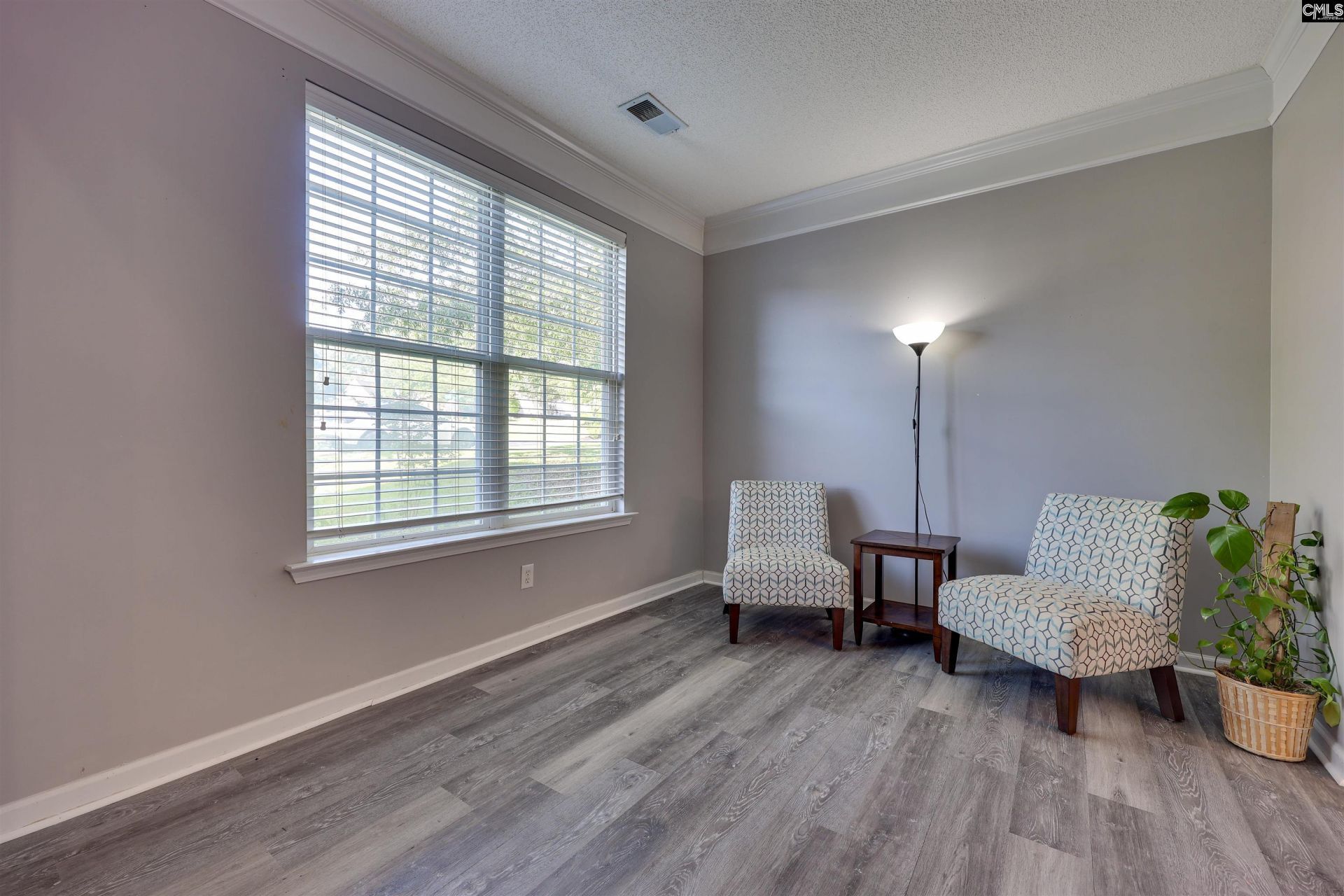 206 Coopers Hawk Circle Photo 11