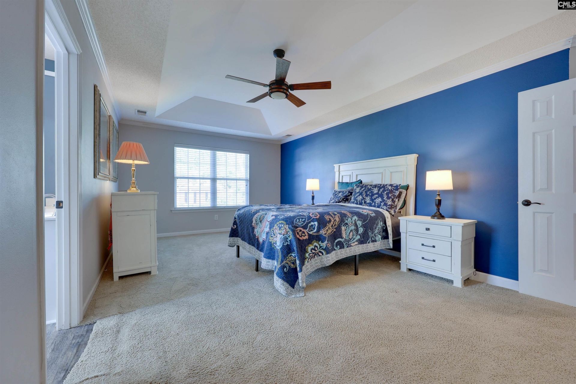 206 Coopers Hawk Circle Photo 13